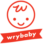 20% Off Storewide at Wry Baby Promo Codes